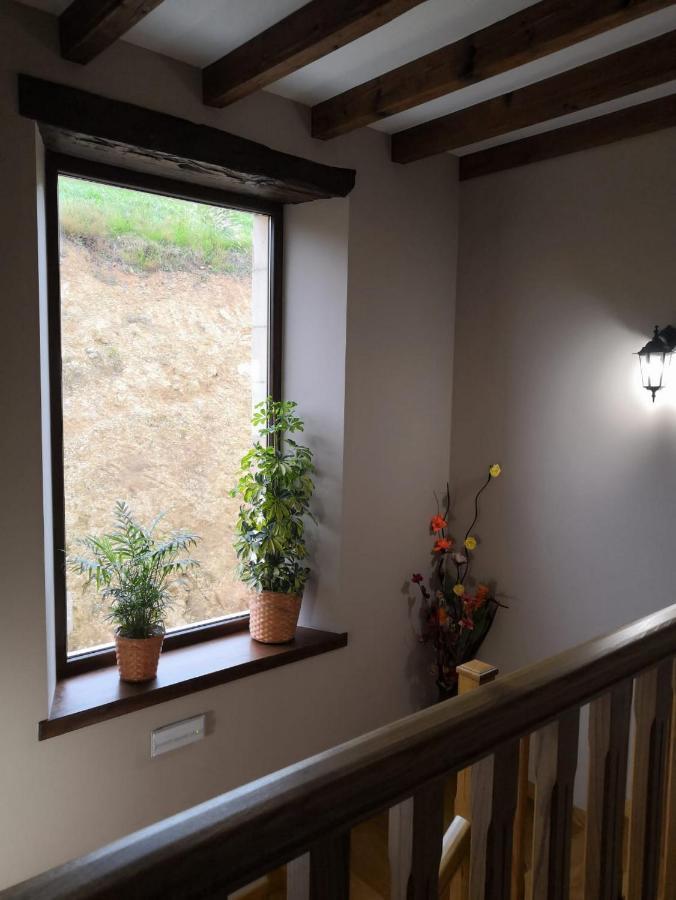 Costalisa Holiday home *