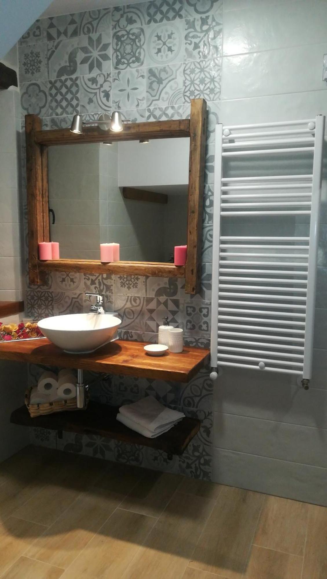 Holiday home Costalisa Abionzo