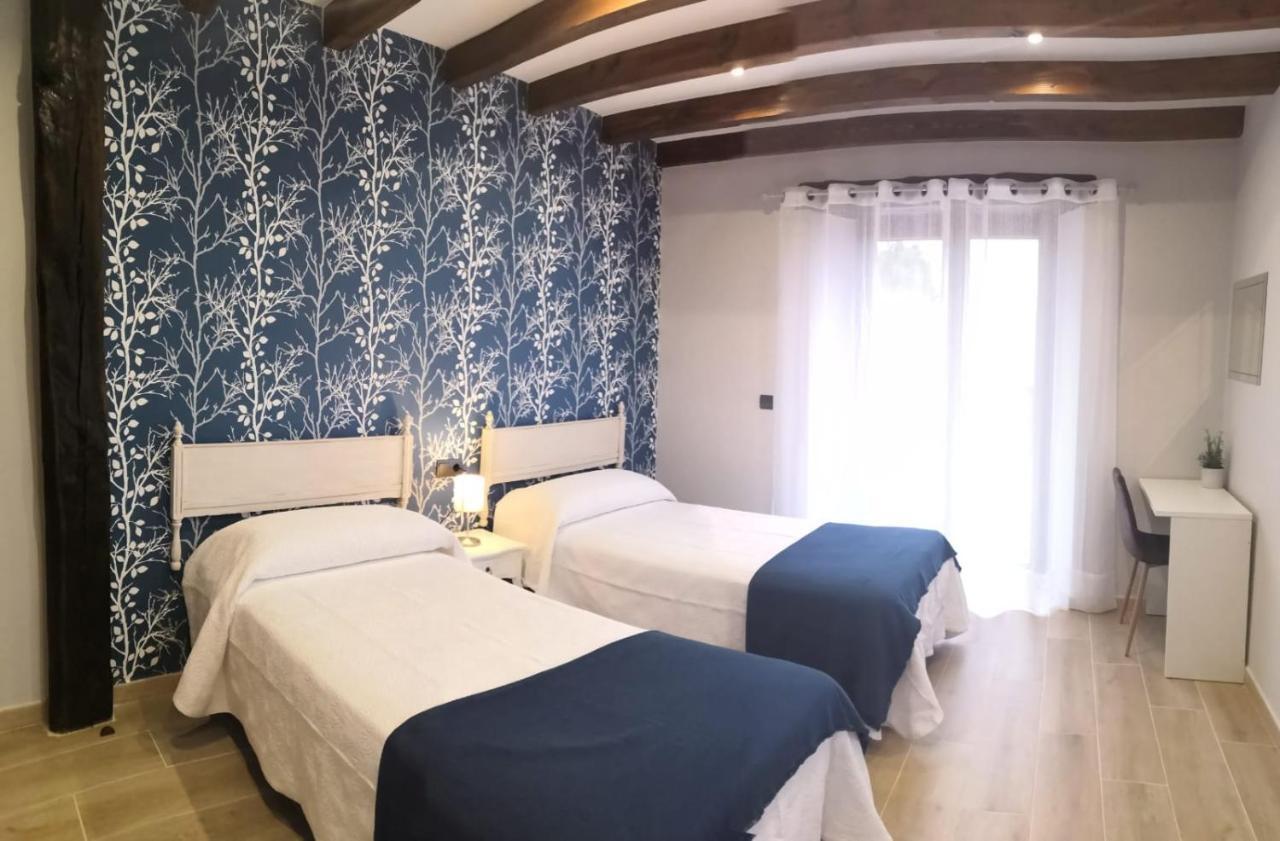 Costalisa Holiday home *